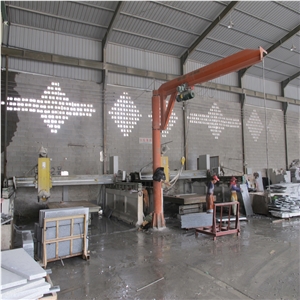 Emerald Green Granite in China,Tile and Slab for Wall Covering and Floor Use,Direct Factory Own Quarry with Ce Certificate,Cheap Price Natural Stone
