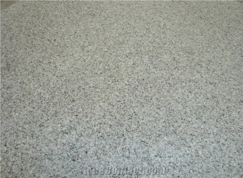 G358 Granite,Sesame Shandong White Granite,China Tile and Slab for Wall Covering and Floor Use,Direct Factory Own Quarry with Ce Certificate,Cheap