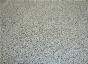 G358 Granite,Sesame Shandong White Granite,China Tile and Slab for Wall Covering and Floor Use,Direct Factory Own Quarry with Ce Certificate,Cheap