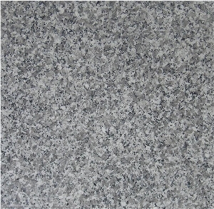 G623 Granite,Barry White,Bianco China,New Bianco Sardo,Tile and Slab Direct Factory with Cheap Price in Large Stock,Own Quarry Ce Certificate Floor