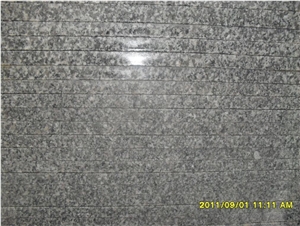 G623 Granite,Barry White,Bianco China,New Bianco Sardo,Tile and Slab Direct Factory with Cheap Price in Large Stock,Own Quarry Ce Certificate Floor