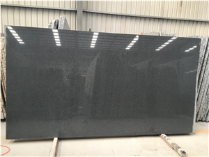 G654 Granite Slab ,Nero Impala China Granite,G3554 Granite,Dark Grey Granite,Flake Grey Granite,New Impala Granite,Jasberg,Padang Dark,Padang Dunkel,