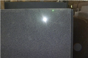 G654 Granite Slab ,Nero Impala China Granite,G3554 Granite,Dark Grey Granite,Flake Grey Granite,New Impala Granite,Jasberg,Padang Dark,Padang Dunkel,