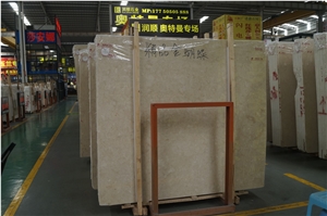 Golden Butterfly Beige, Marble Tiles & Slabs, Turkey Beige Marble,Giallo Vermont,Polished Tiles & Slabs for Floor and Wall Designs,Natural Stone