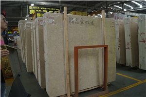 Golden Butterfly Beige, Marble Tiles & Slabs, Turkey Beige Marble,Giallo Vermont,Polished Tiles & Slabs for Floor and Wall Designs,Natural Stone