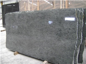 Granit Vert Olive,Verde Maritaca-Oliva Granite,Namaqualand Green in China,Tile and Slab for Wall Covering and Floor Use,Direct Factory Own Quarry
