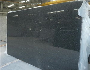 Granito Marrom Imperial,Cafe Imperial Granite in China,Tile and Slab for Wall Covering and Floor Use,Direct Factory Own Quarry with Ce Certificate