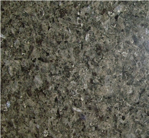Ice Blue China Granite,Tile and Slab for Wall Covering and Floor Use,Direct Factory Own Quarry with Ce Certificate,Cheap Price Natural Stone