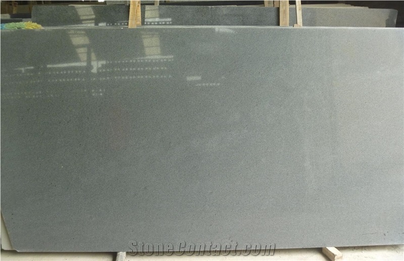 Padang Dark Granite,China G654,Impala Black Granite,Nero Impala,Tile and Big Gang Saw Slab,Direct Factory Own Quarry with Cheap Price in Large Stock