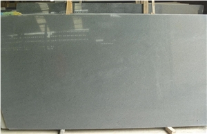 Padang Dark Granite,China G654,Impala Black Granite,Nero Impala,Tile and Big Gang Saw Slab,Direct Factory Own Quarry with Cheap Price in Large Stock Padang Dark Granite,China G654,Impala Black Granite,Nero Impala,Tile and Big Gang Saw Slab,Direct Factory Own Quarry with Cheap Price in Large Stock