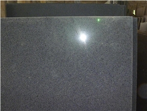 Padang Dark Granite,China G654,Impala Black Granite,Nero Impala,Tile and Big Gang Saw Slab,Direct Factory Own Quarry with Cheap Price in Large Stock