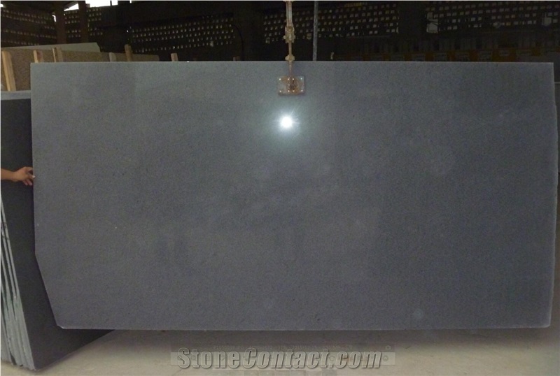 Padang Dark Granite,China G654,Impala Black Granite,Nero Impala,Tile and Big Gang Saw Slab,Direct Factory Own Quarry with Cheap Price in Large Stock