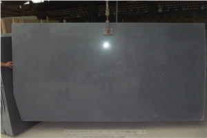 Padang Dark Granite,China G654,Impala Black Granite,Nero Impala,Tile and Big Gang Saw Slab,Direct Factory Own Quarry with Cheap Price in Large Stock