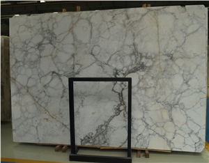 Parnon Light Marble Parnonas Semi White Slab Tile Floor Use Parnon Light Marble Parnonas Semi White Slab Tile Floor Use