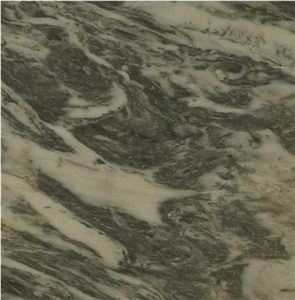 Phoenix，Arabescato Di Carrara,Bianco White Marble in China,Tile and Slab,Wall Cladding,A Grade Natural Stone,Own Factory and Quarry Owner with Ce