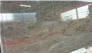 Purple Symphony Granite,China Paradiso, Tile and Slab for Wall Covering and Floor Use,Direct Factory Own Quarry with Ce Certificate,Cheap Price Stone