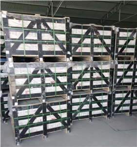 Raw Silk Ivory Granite,Golden Sesame in China Stone Market,Tile and Big Slab,Direct Factory Own Quarry with Ce Certificate,Cheap Price in Large Stock