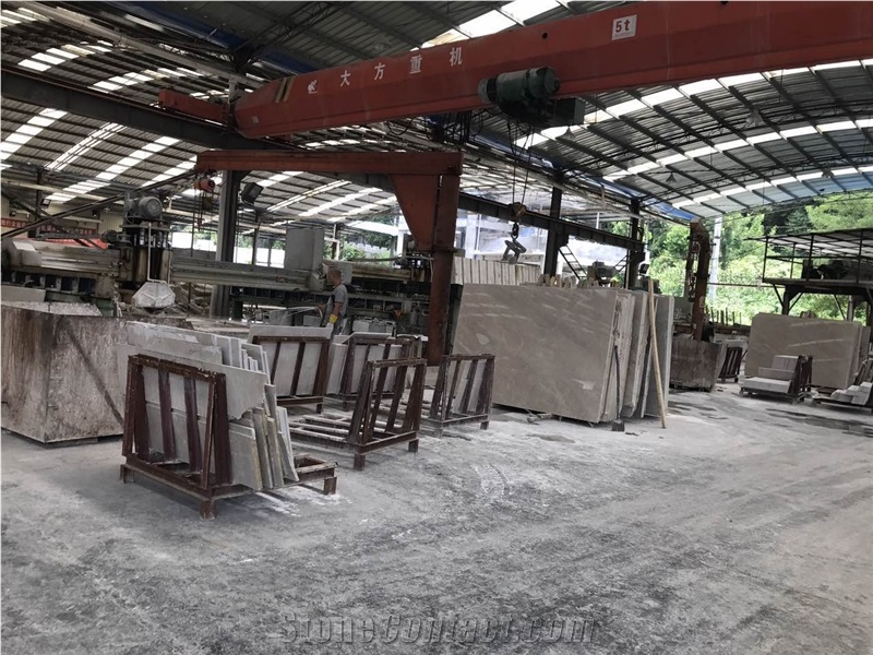 Red Porphyry China,G666 Granite,Dayang Red,Floor and Wall Tile,Paving Stone for Outdoor Use,Cheap Price Own Factory with Ce Certificate Own Quarry