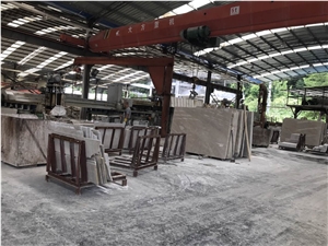Red Porphyry China,G666 Granite,Dayang Red,Floor and Wall Tile,Paving Stone for Outdoor Use,Cheap Price Own Factory with Ce Certificate Own Quarry