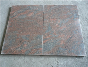 Red Symphony Granite,Multicolor Red in China,Tile and Slab for Wall Covering and Floor Use,Direct Factory Own Quarry with Ce Certificate,Cheap Price Red Symphony Granite,Multicolor Red in China,Tile and Slab for Wall Covering and Floor Use,Direct Factory Own Quarry with Ce Certificate,Cheap Price