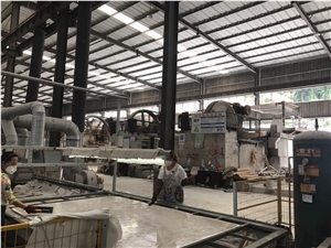 Red Symphony Granite,Multicolor Red in China,Tile and Slab for Wall Covering and Floor Use,Direct Factory Own Quarry with Ce Certificate,Cheap Price