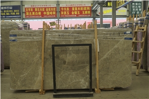 Royal Brown Marble Slab,Marron Golden,Imperial Jade,Natural Polished Honed Stone,Xiamen Factory in Stock,Own Quarry,Hotel and Bathroom Decoration