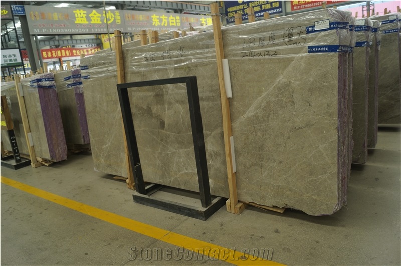 Royal Brown Marble Slab,Marron Golden,Imperial Jade,Natural Polished Honed Stone,Xiamen Factory in Stock,Own Quarry,Hotel and Bathroom Decoration