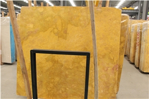 Royal Golden Marble,Golden Cassia,Huang Jin Gui,Henan Gold Marble,In China Stone Market, Yellow Slab Tile, Gold Marble Tile