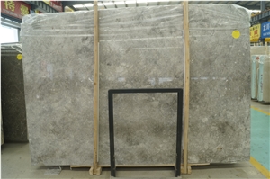 Tundra Gray Marble Castle Grey Slab Hotel Project Use Tile Tundra Gray Marble Castle Grey Slab Hotel Project Use Tile