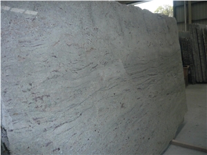 Valley White Granite,River White Granite,Thunder Natural Stone,Tile and Slab for Wall Covering and Floor Use,Direct Factory Own Quarry with Ce