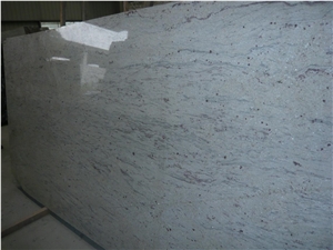 Valley White Granite,River White Granite,Thunder Natural Stone,Tile and Slab for Wall Covering and Floor Use,Direct Factory Own Quarry with Ce