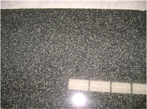 Verde India Granite,Hasan Green,Verde Star,Dumgere Green in China,Tile and Slab for Wall Covering and Floor Use,Direct Factory Own Quarry with Ce
