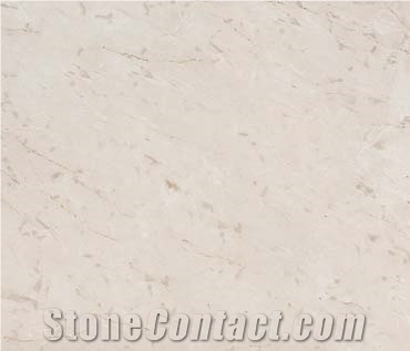 Beysehir Beige Marble Slabs & Tiles