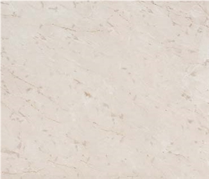 Beysehir Beige Marble Slabs & Tiles