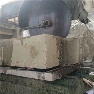 Beige Sandstone Honed Surface for Swimming Pool Coping
