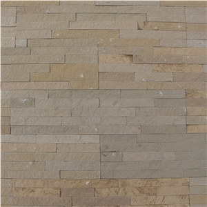 Sandstone Culture Stone Elevation Exterior Outside Wall Tile Tv Background Wall Tile Front Wall Design Sandstone Culture Stone Elevation Exterior Outside Wall Tile Tv Background Wall Tile Front Wall Design