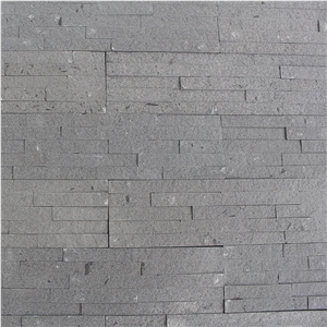 Sandstone Culture Stone Elevation Exterior Outside Wall Tile Tv Background Wall Tile Front Wall Design