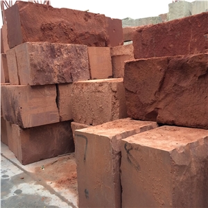 Sandstone Flagstone for Swimming Pool Coping Tiles/Swimming Pool Tiles for Sale