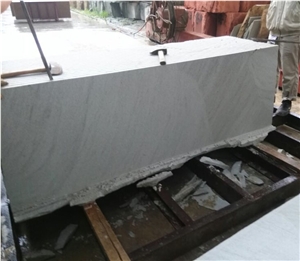White Sandstone Blocks Quarry Owner Factory Direct Sale