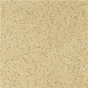 Best Quartz Stone Manufacturer in China,Pure Series Quartz Slab,Sq3007 Latte