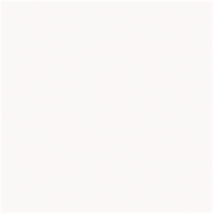 Super Pure White Quartz Stone Slabs Artifical Stone Kitchen Bathroom Countertop Sq3010