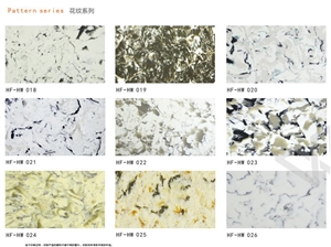 Quartz Stone for Kitchen Countertops ,Quartz Stone Slab