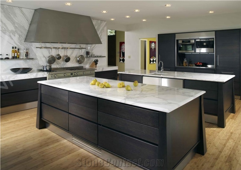 Quartz Stone for Kitchen Countertops ,Quartz Stone Slab