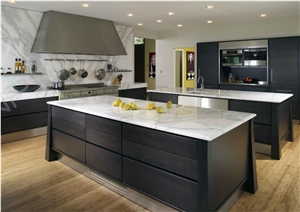 Quartz Stone for Kitchen Countertops ,Quartz Stone Slab