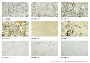Quartz Stone for Kitchen Countertops ,Quartz Stone Slab