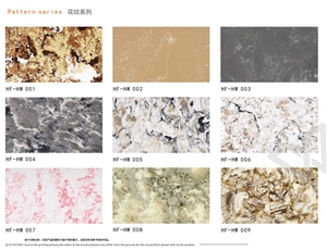 Quartz Stone for Kitchen Countertops ,Quartz Stone Slab