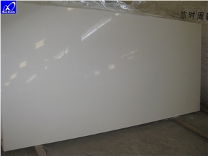 Artficial Microcrystal Nano Glass Stone Slab for Kitchen Island Top and Counter and Tiles,Crystallized Stone Polished Slabs