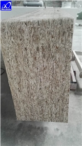 Artficial Multi Sofia Lf-V007 Quartz Stone Slab,Solid Surface Sheets,Tiles,Engineered Stone,Walling