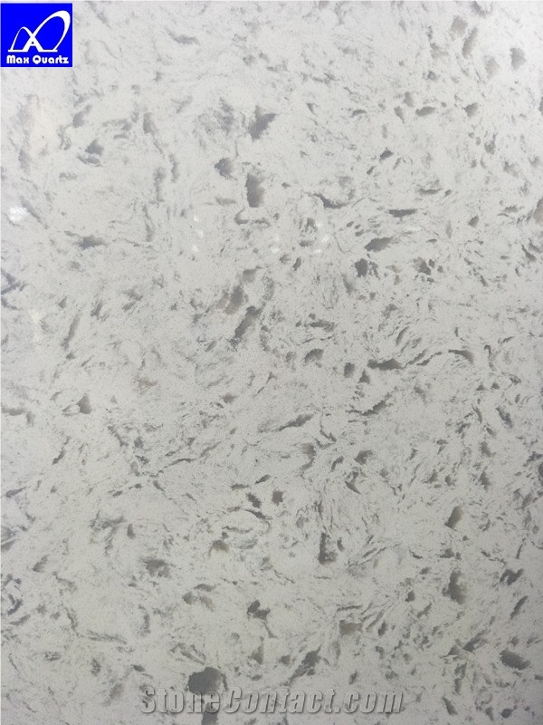 Artficial Multi Younger Remix Lf-3018 Quartz Stone Slab Engineered Stone,Walling,Flooring