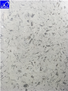 Artficial Multi Younger Remix Lf-3018 Quartz Stone Slab Engineered Stone,Walling,Flooring